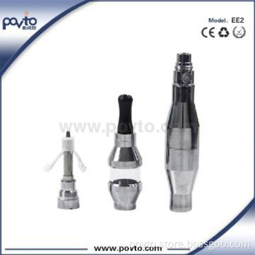 wonderful cigarette EE2